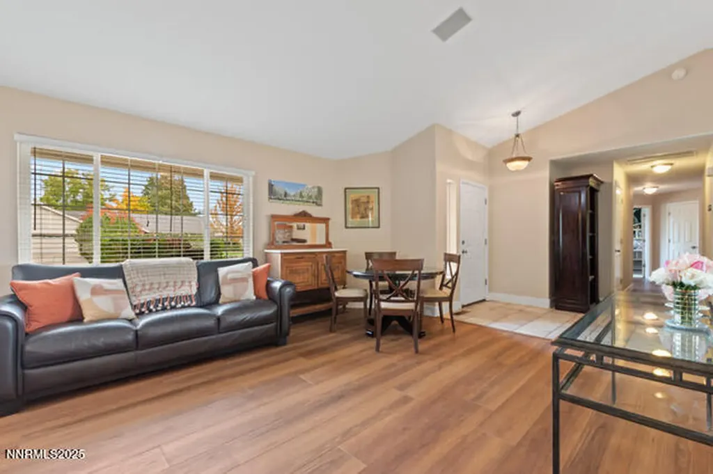 322 Omni Spanish Springs NV 89441