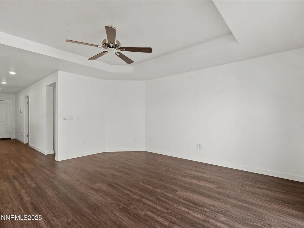214 Green Dayton NV 89403