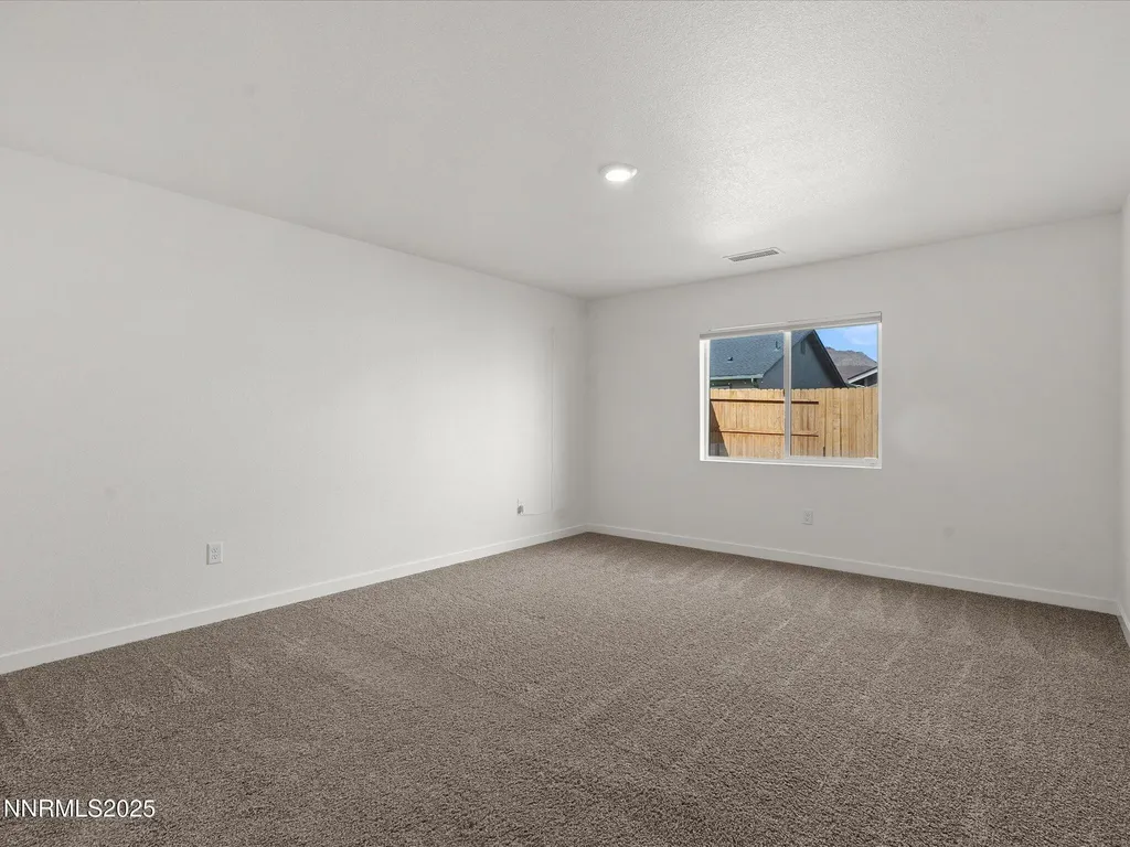 214 Green Dayton NV 89403