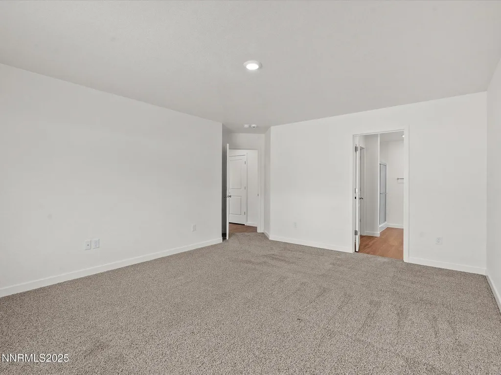 214 Green Dayton NV 89403