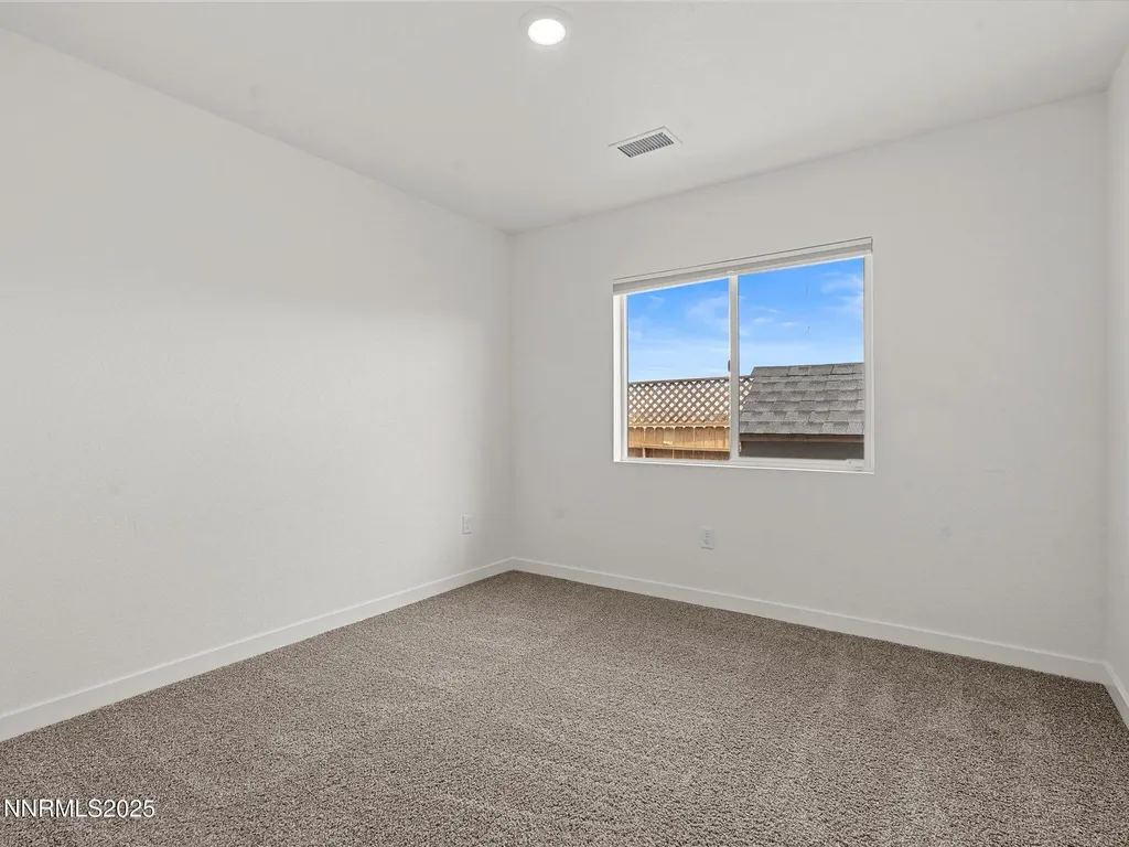 214 Green Dayton NV 89403