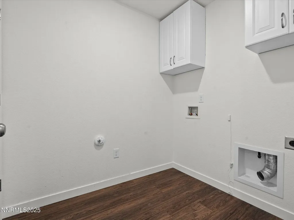 214 Green Dayton NV 89403