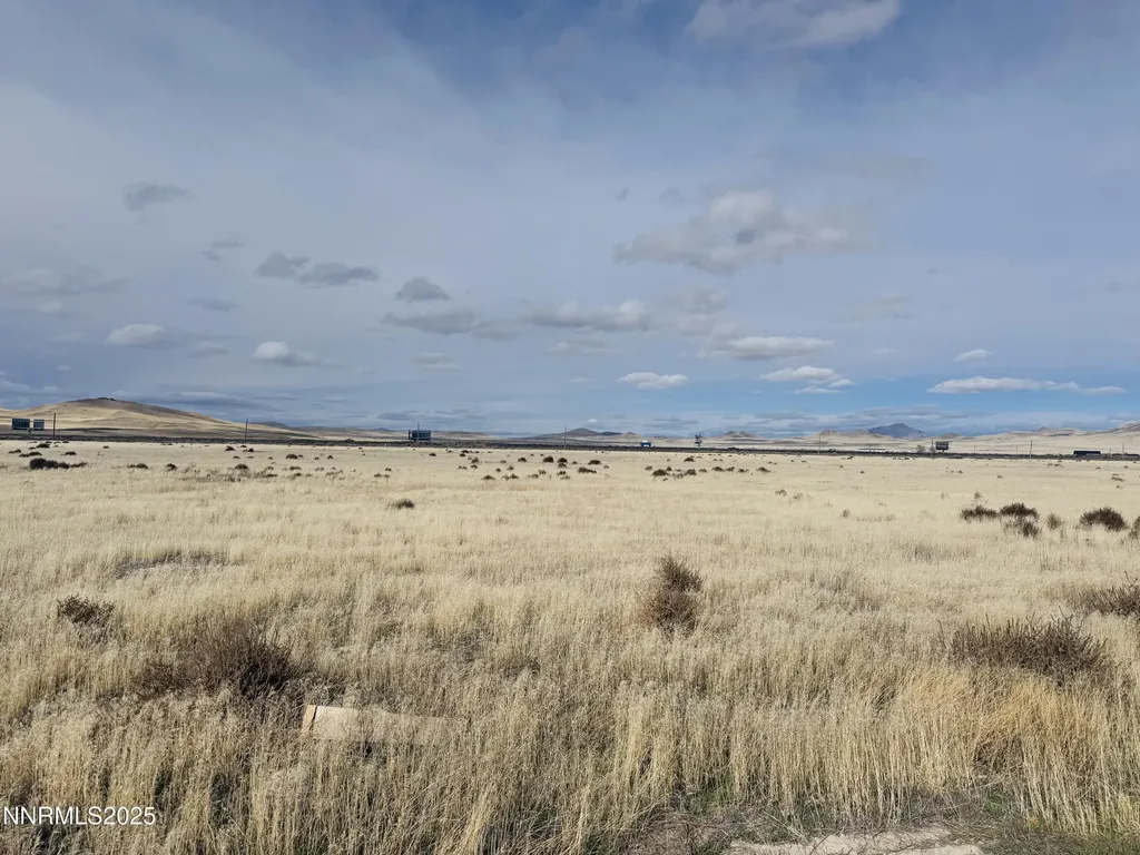 13-0194-23 Rose Creek Road Winnemucca NV 89445