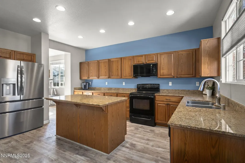8963 Wynne Reno NV 89506