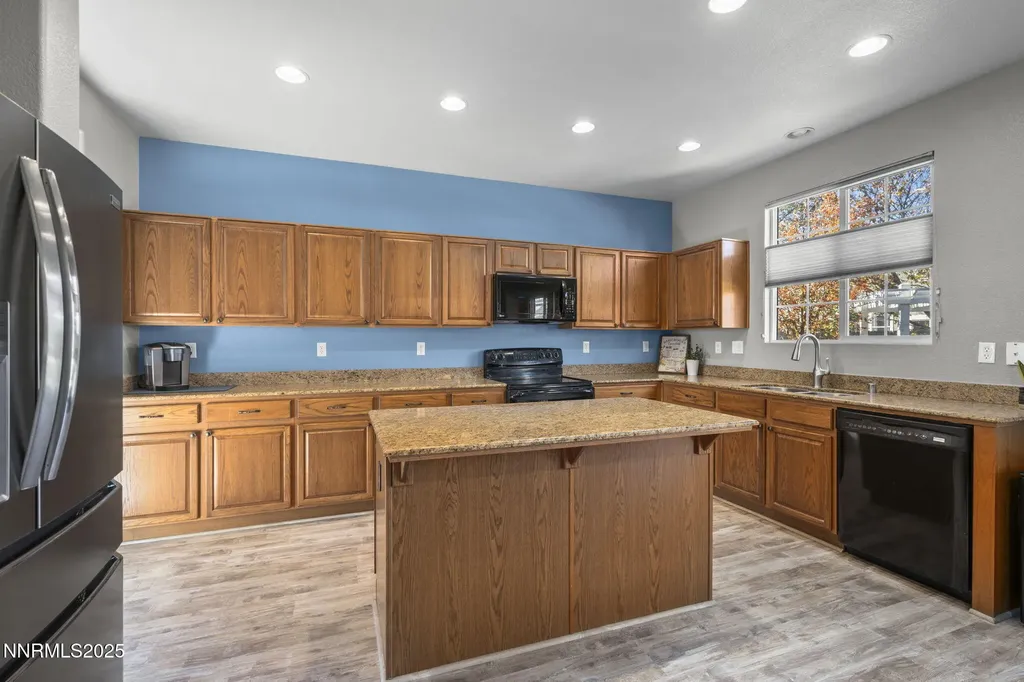 8963 Wynne Reno NV 89506