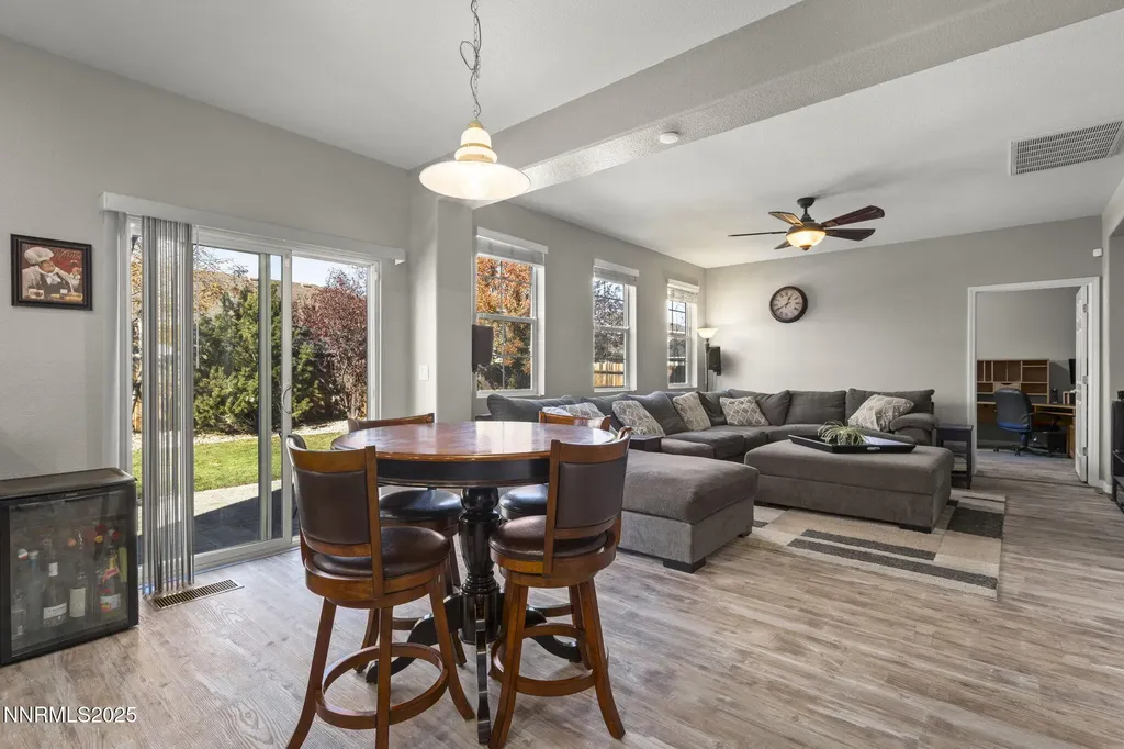 8963 Wynne Reno NV 89506