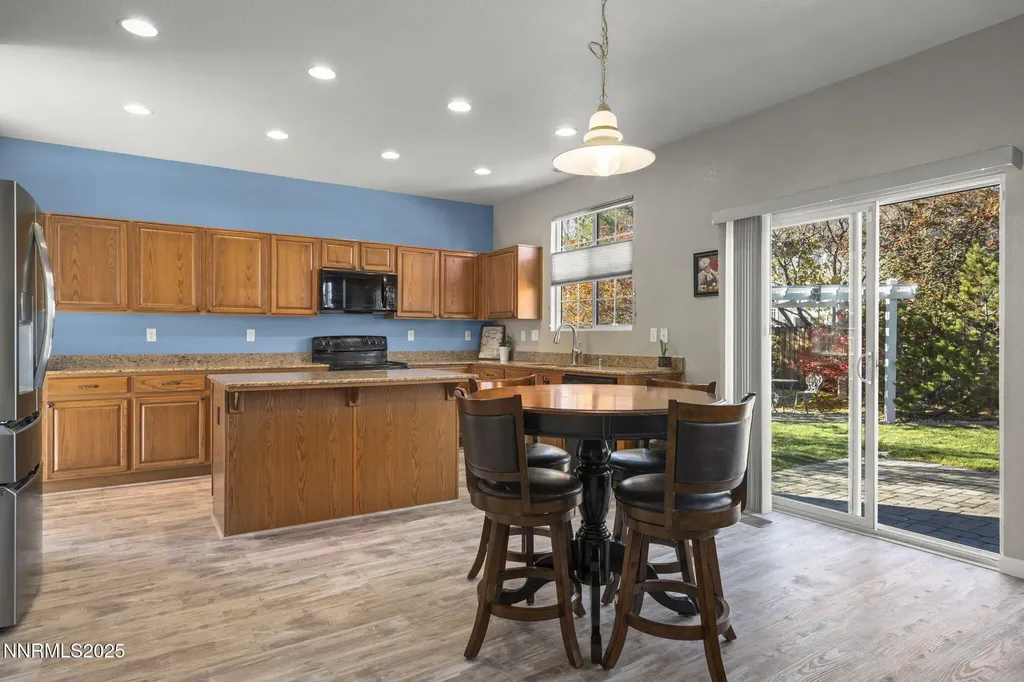 8963 Wynne Reno NV 89506