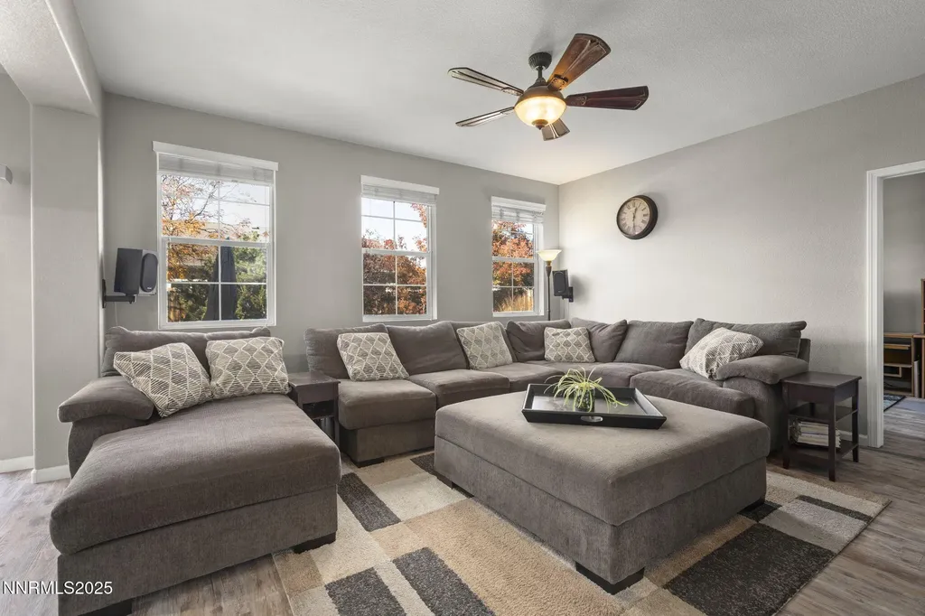 8963 Wynne Reno NV 89506