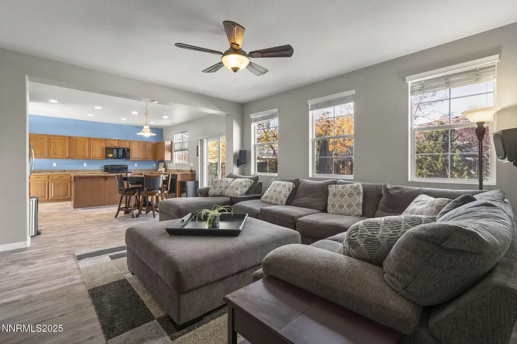 8963 Wynne Reno NV 89506