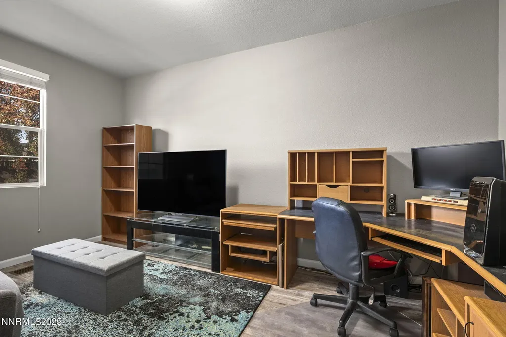 8963 Wynne Reno NV 89506