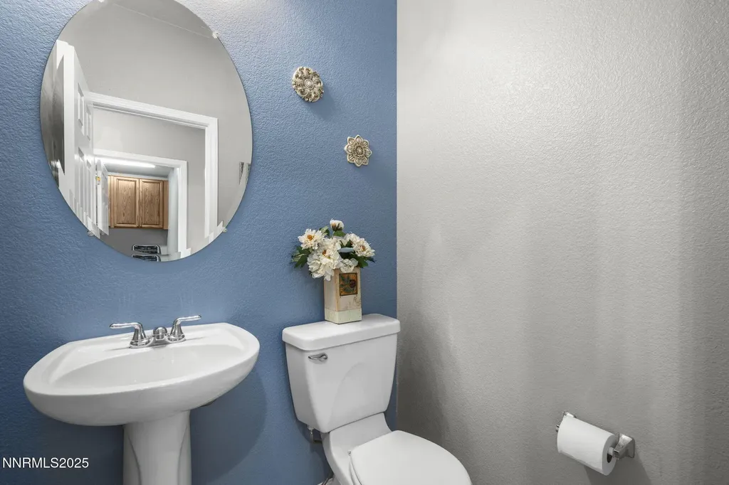 8963 Wynne Reno NV 89506