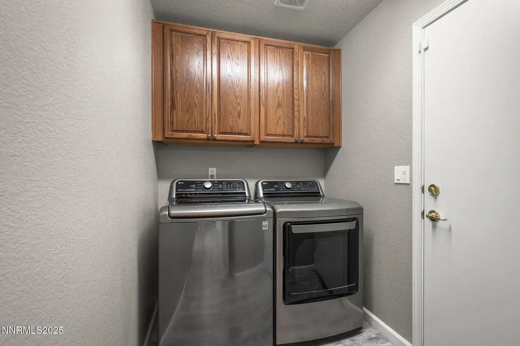 8963 Wynne Reno NV 89506
