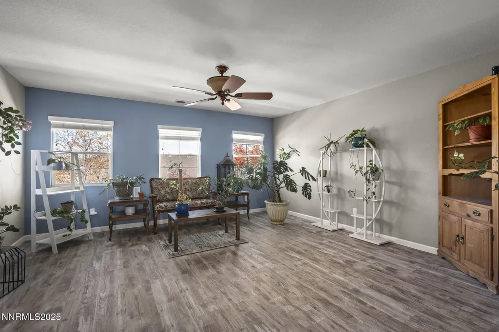 8963 Wynne Reno NV 89506