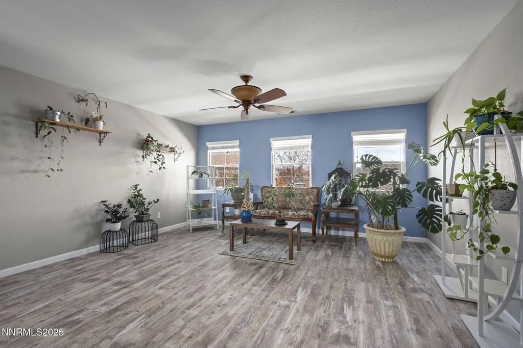 8963 Wynne Reno NV 89506
