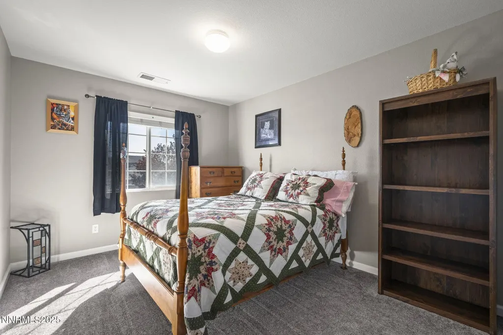 8963 Wynne Reno NV 89506