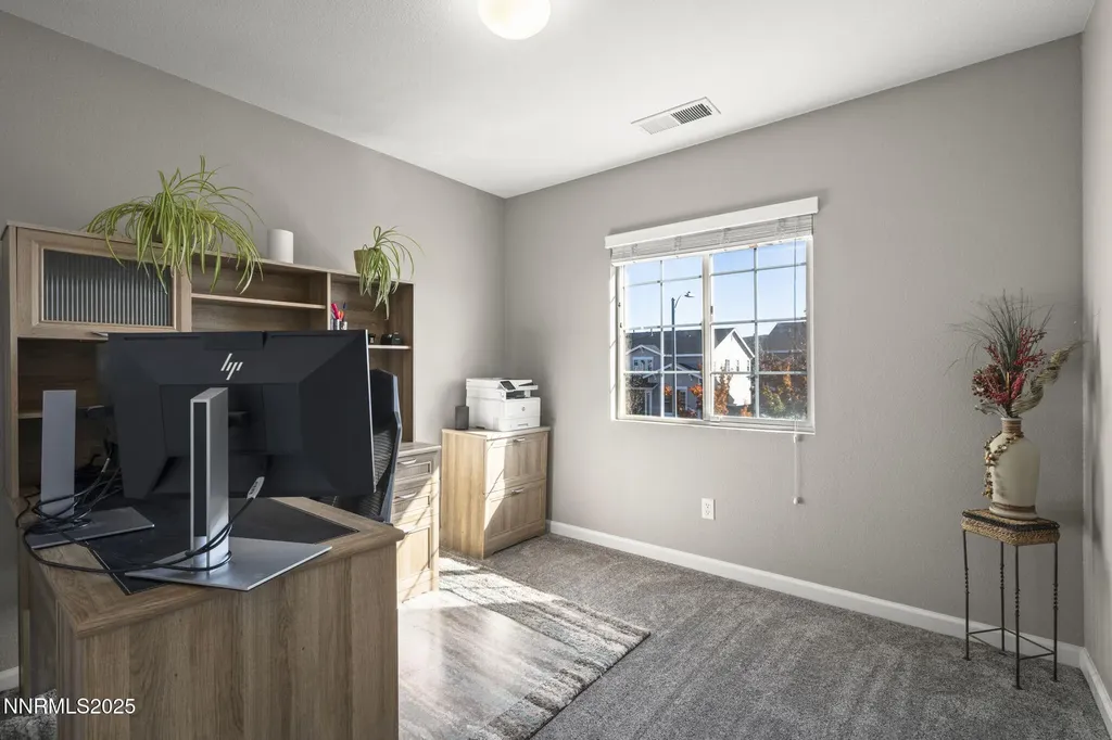8963 Wynne Reno NV 89506