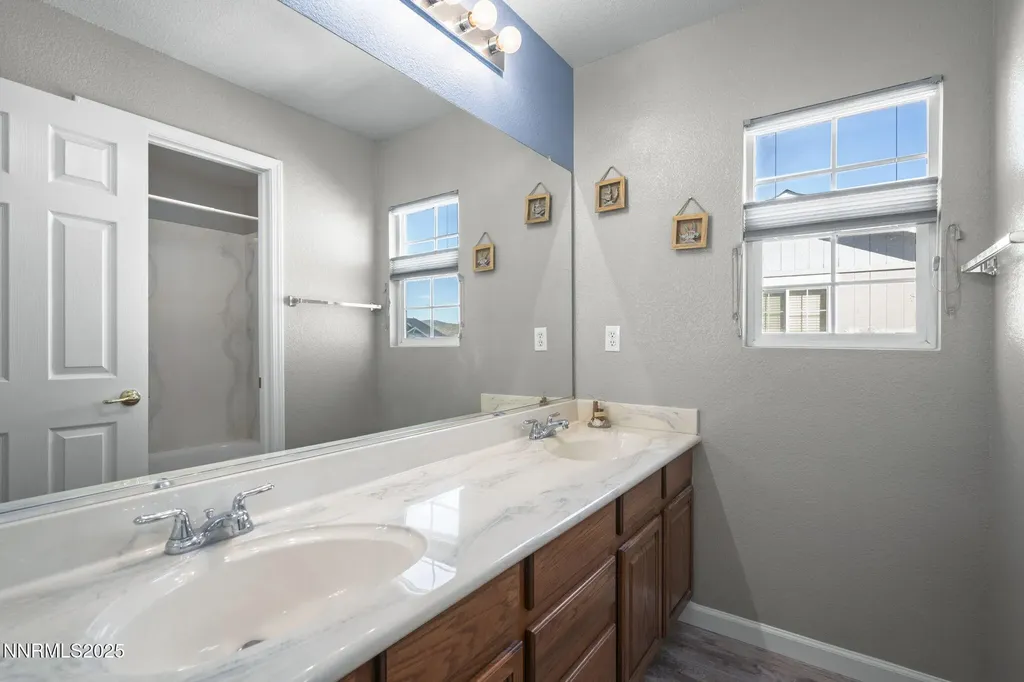 8963 Wynne Reno NV 89506
