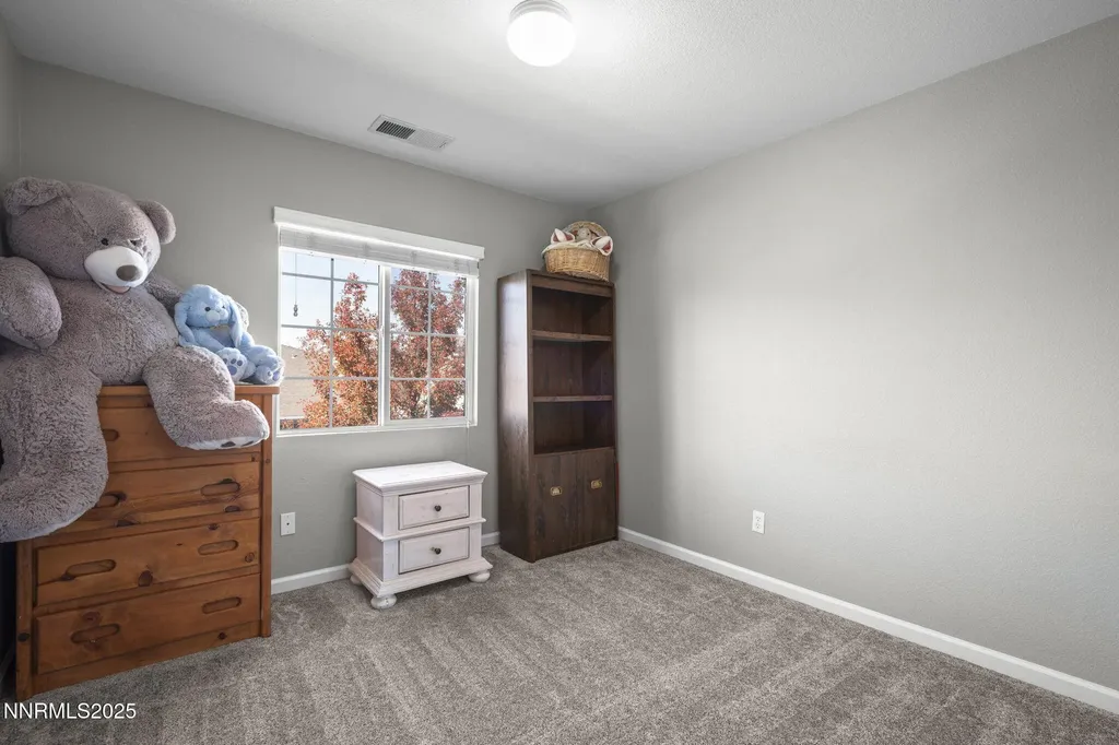 8963 Wynne Reno NV 89506