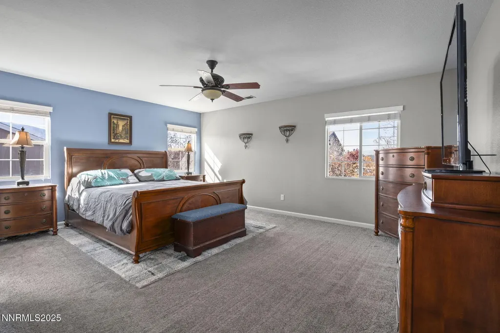 8963 Wynne Reno NV 89506