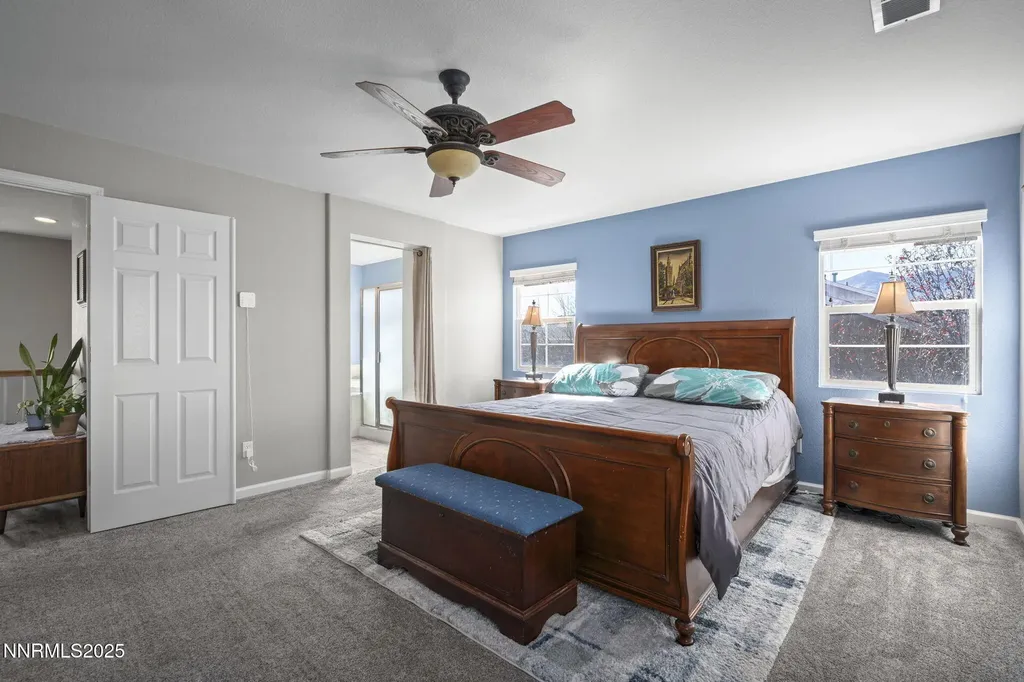 8963 Wynne Reno NV 89506