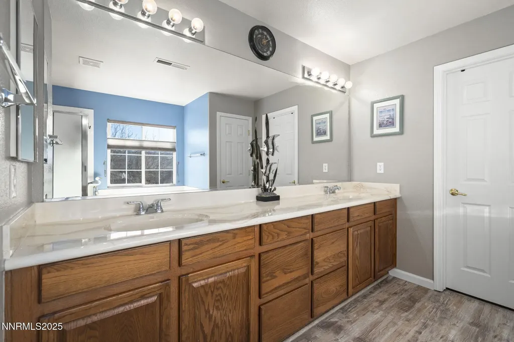 8963 Wynne Reno NV 89506