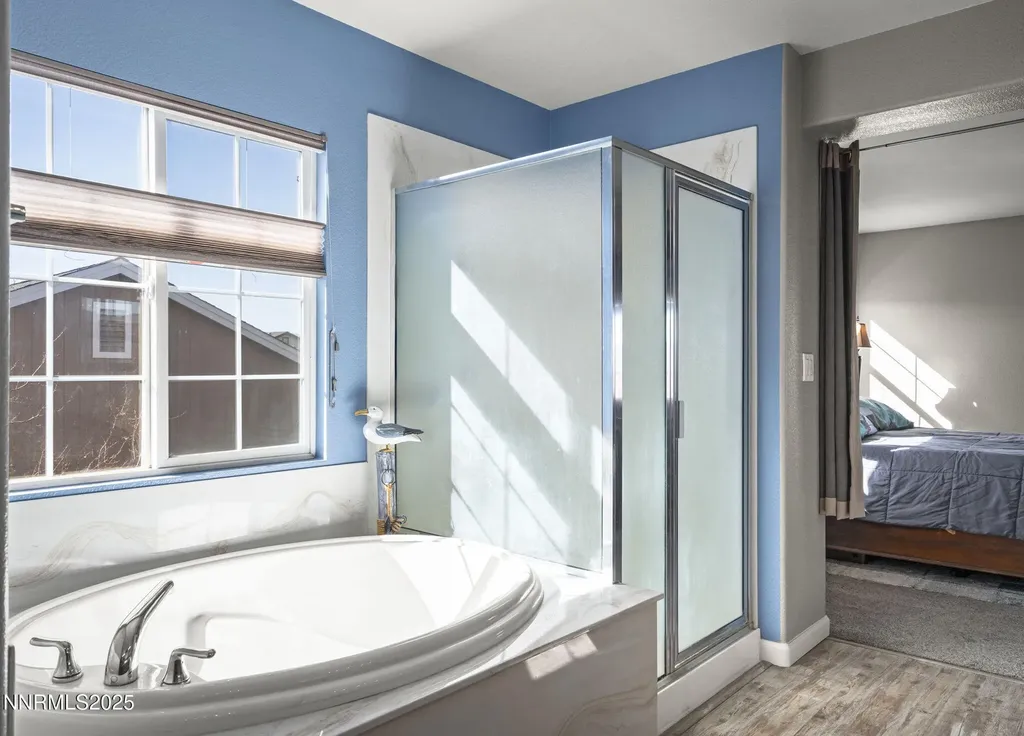 8963 Wynne Reno NV 89506