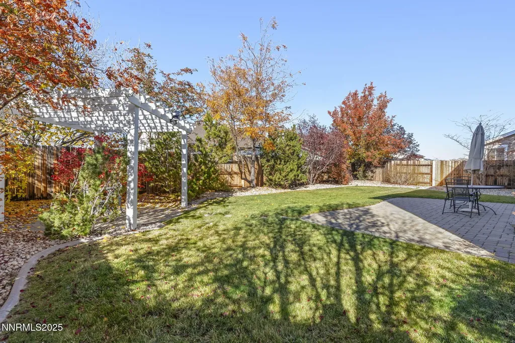 8963 Wynne Reno NV 89506