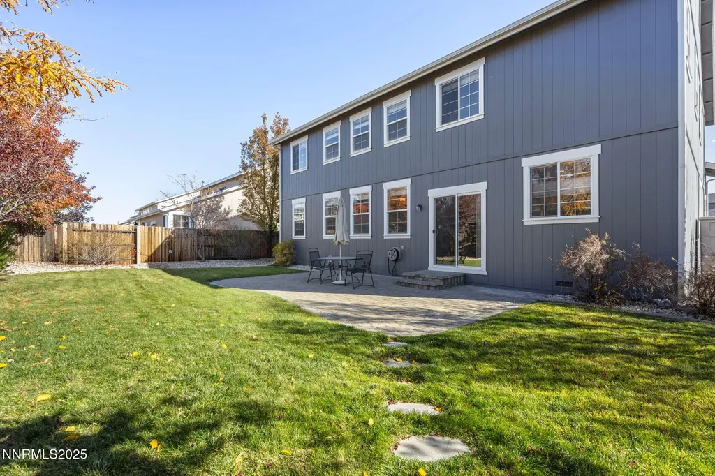 8963 Wynne Reno NV 89506