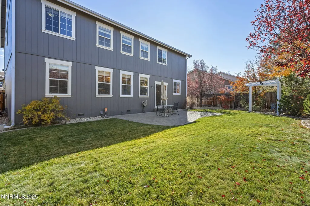 8963 Wynne Reno NV 89506