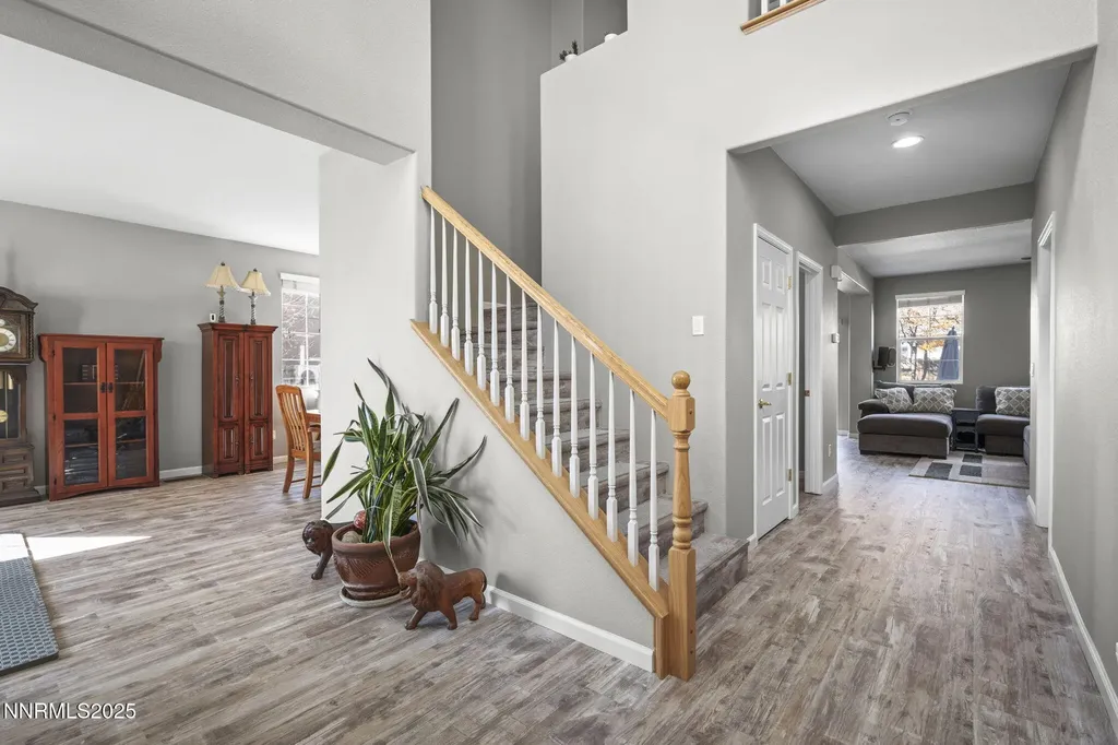 8963 Wynne Reno NV 89506