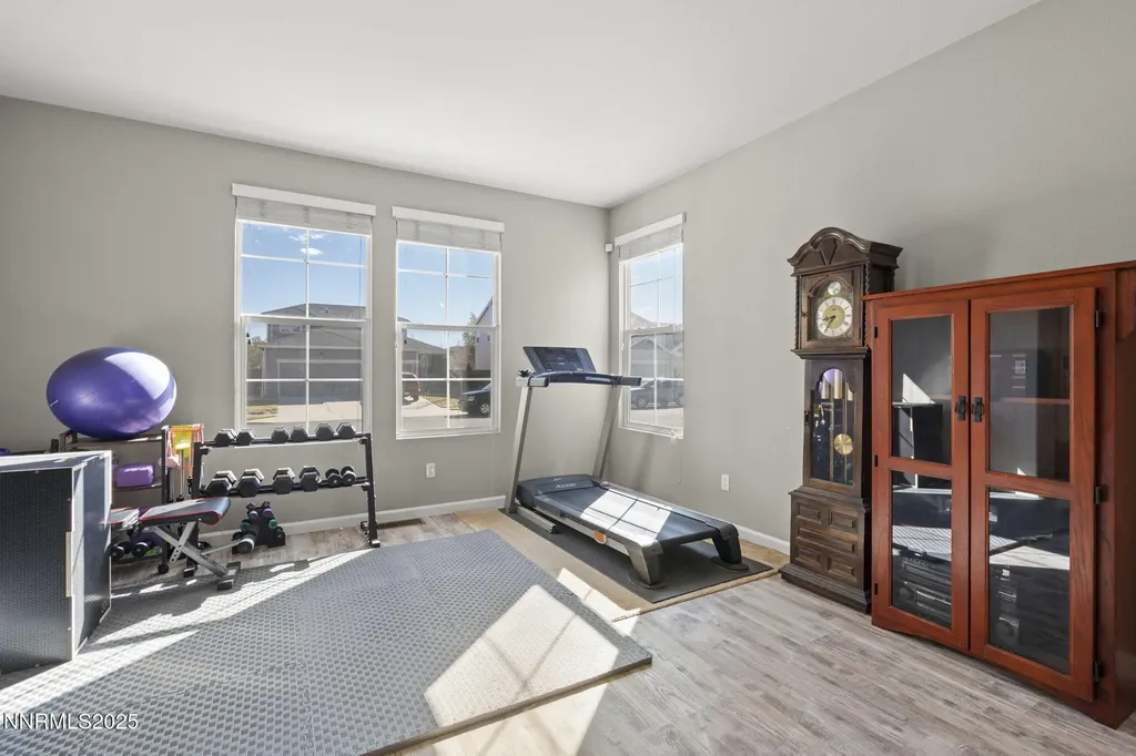 8963 Wynne Reno NV 89506