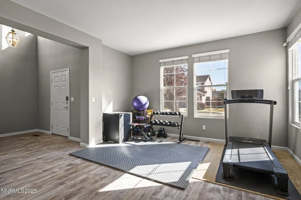 8963 Wynne Reno NV 89506