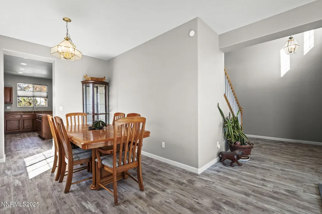 8963 Wynne Reno NV 89506