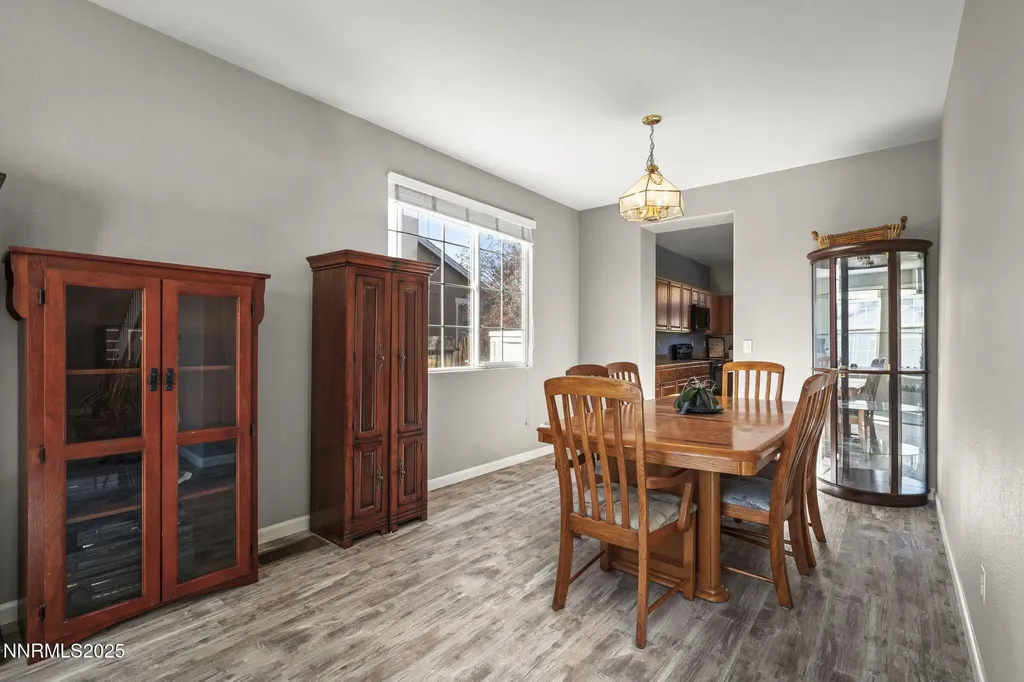 8963 Wynne Reno NV 89506