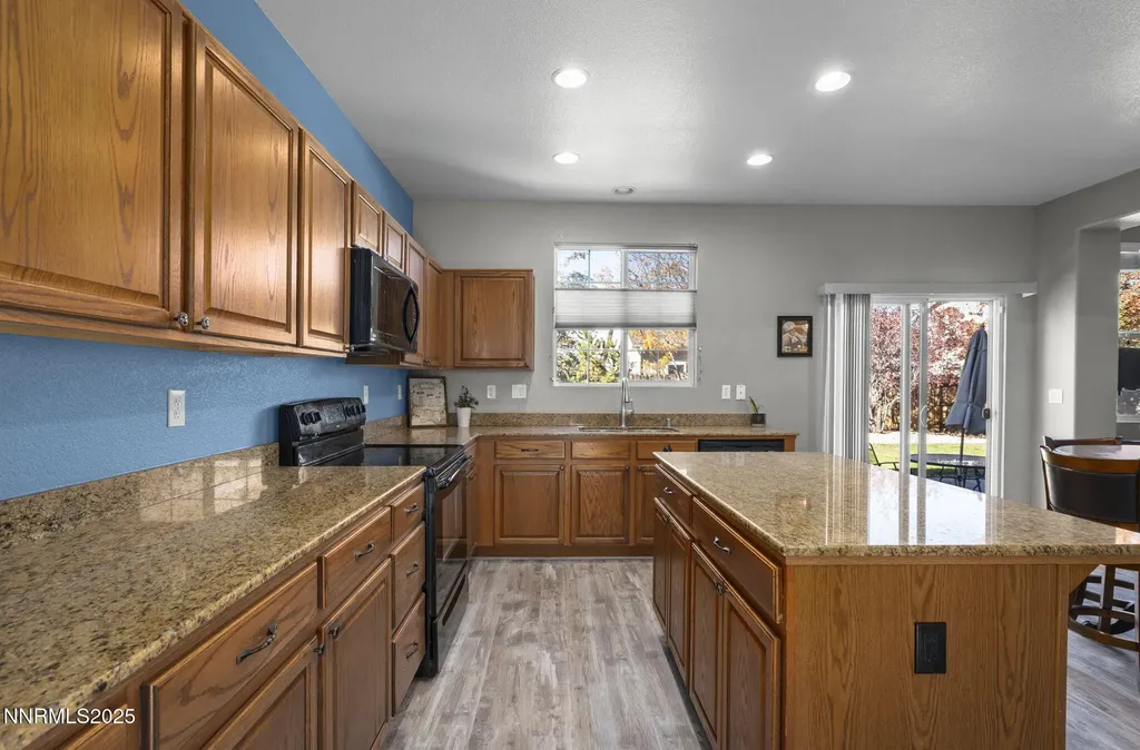 8963 Wynne Reno NV 89506