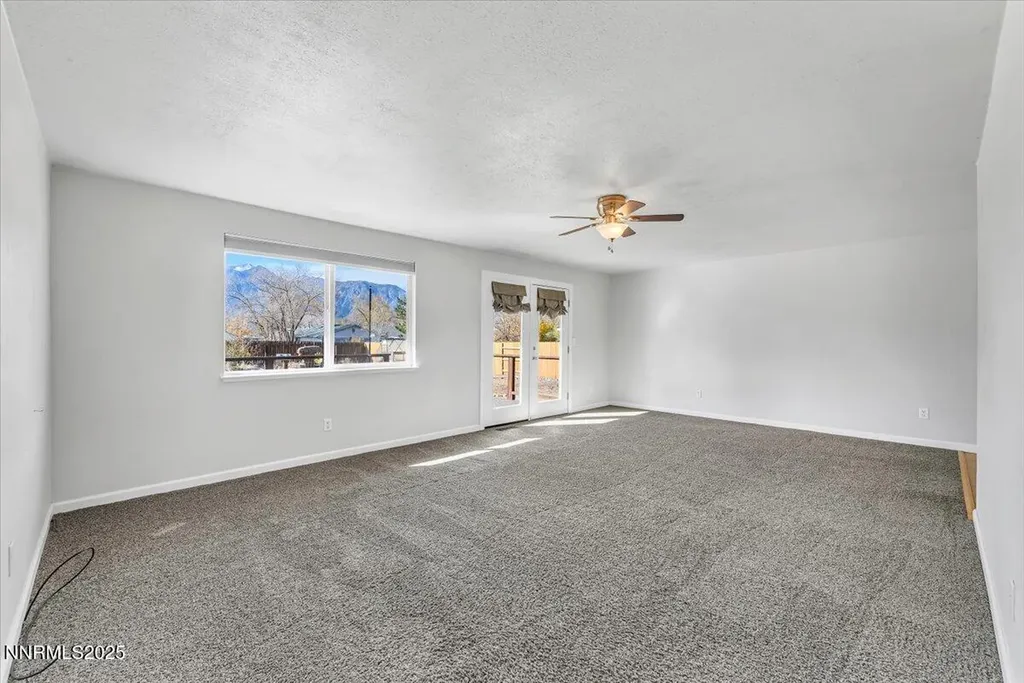 1275 Bolivia Gardnerville NV 89460