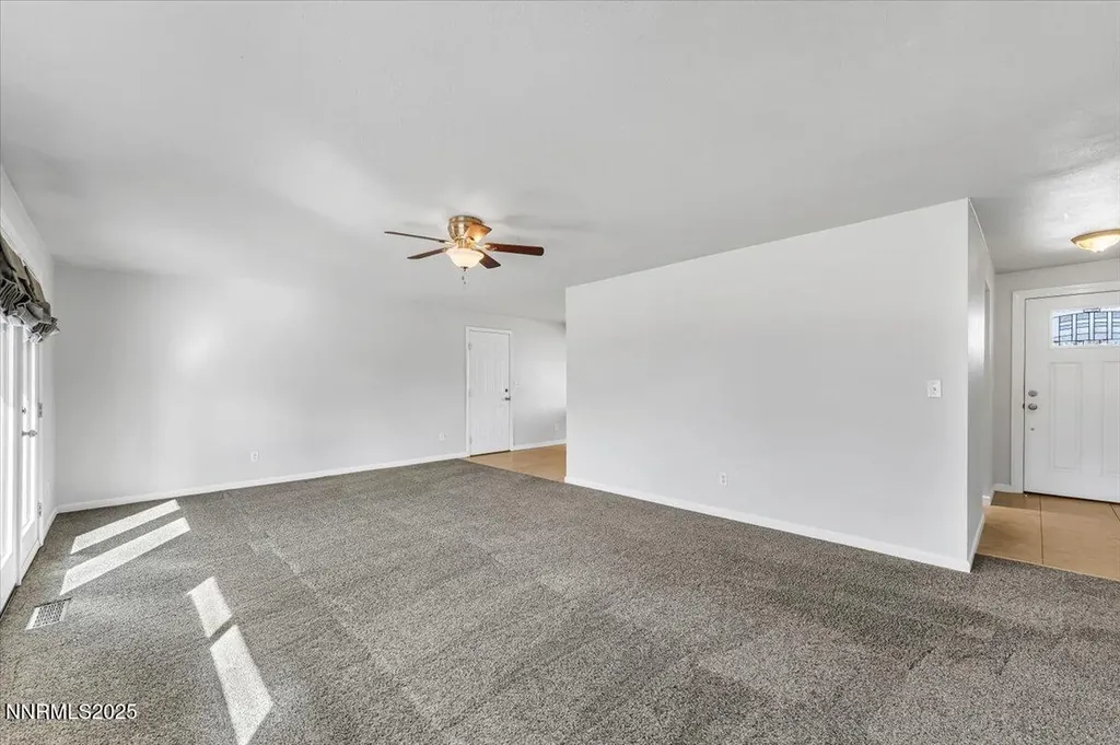 1275 Bolivia Gardnerville NV 89460