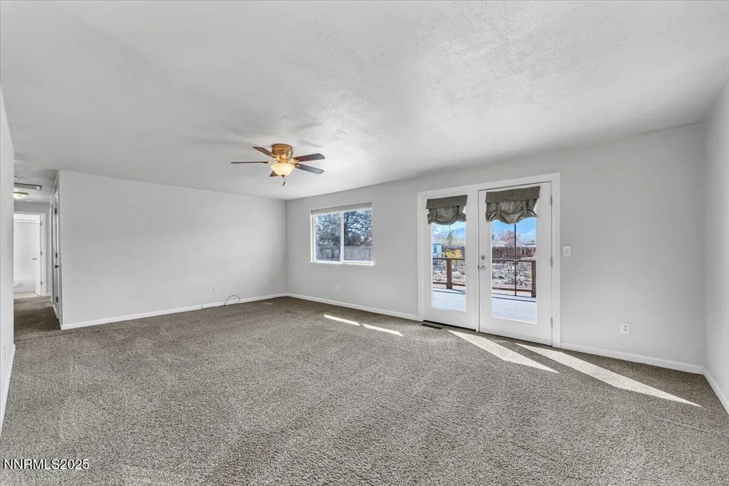 1275 Bolivia Gardnerville NV 89460
