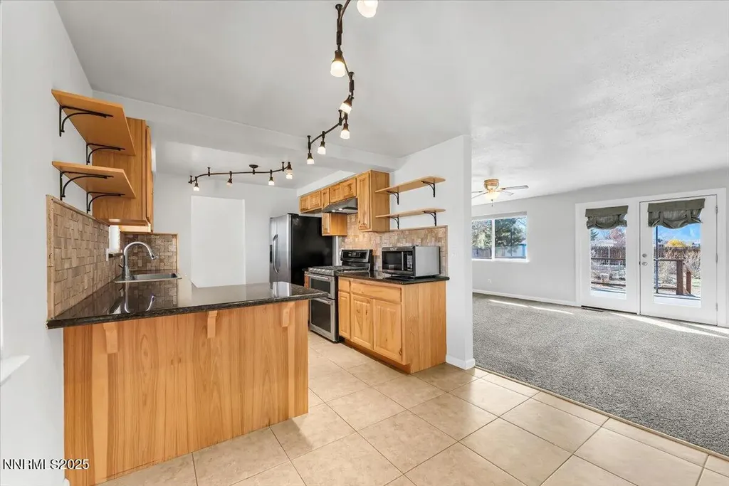 1275 Bolivia Gardnerville NV 89460