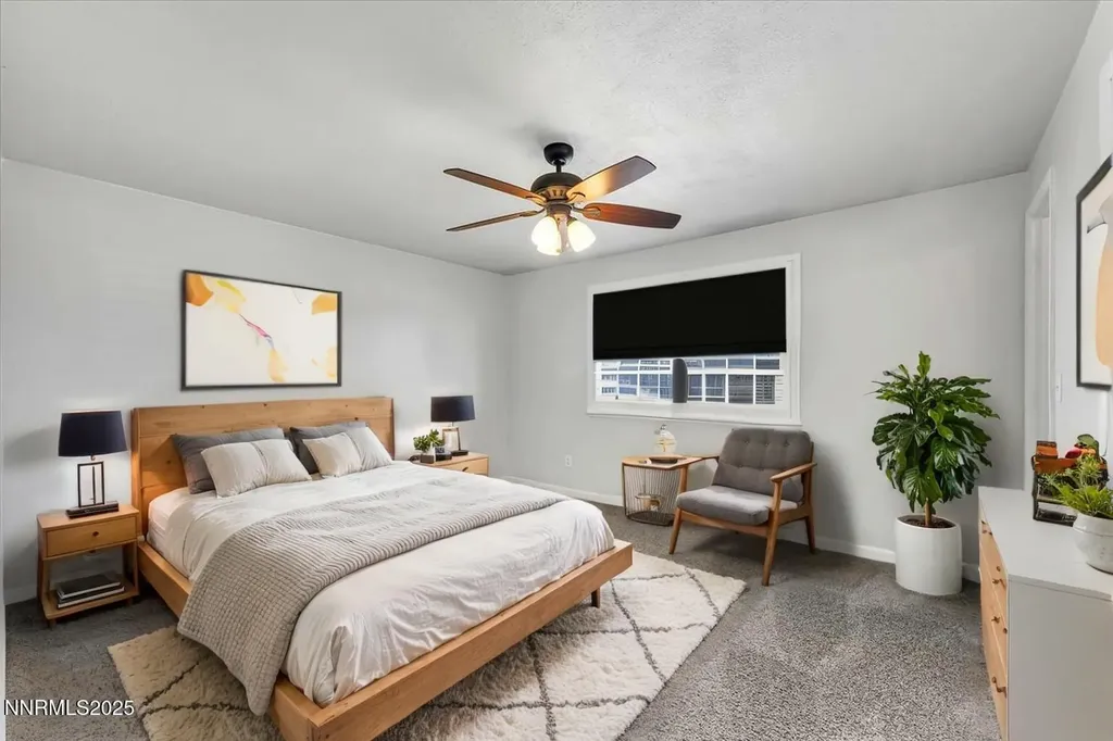 1275 Bolivia Gardnerville NV 89460