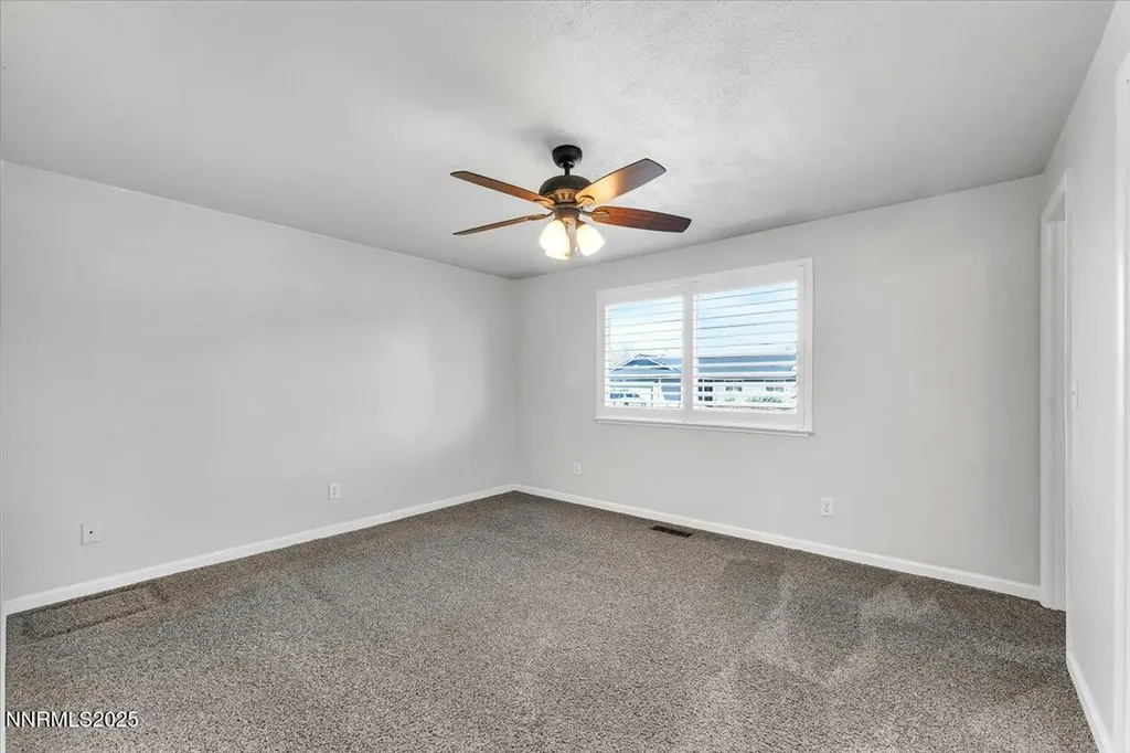 1275 Bolivia Gardnerville NV 89460