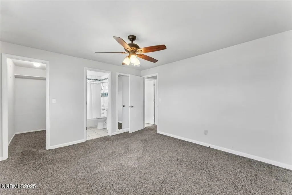 1275 Bolivia Gardnerville NV 89460