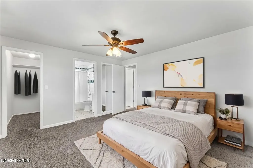 1275 Bolivia Gardnerville NV 89460