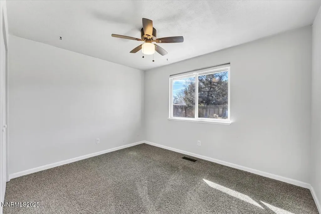 1275 Bolivia Gardnerville NV 89460