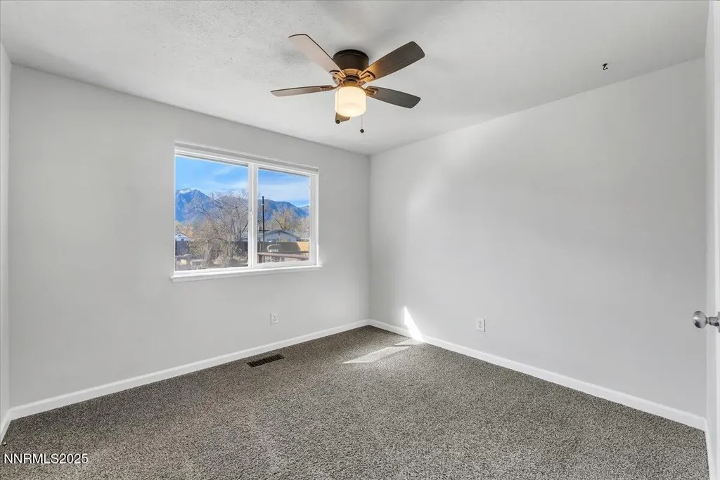 1275 Bolivia Gardnerville NV 89460