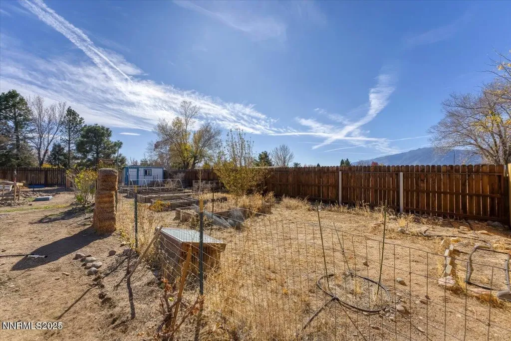 1275 Bolivia Gardnerville NV 89460