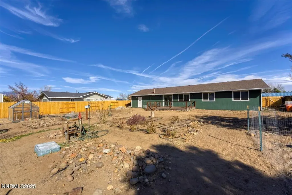 1275 Bolivia Gardnerville NV 89460
