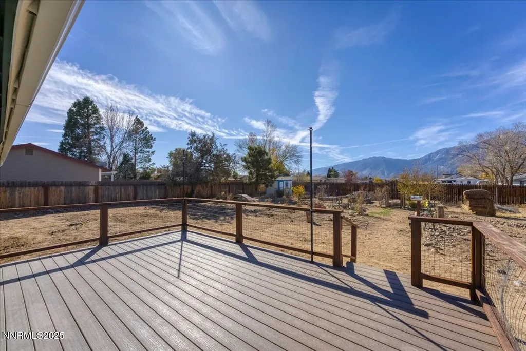 1275 Bolivia Gardnerville NV 89460