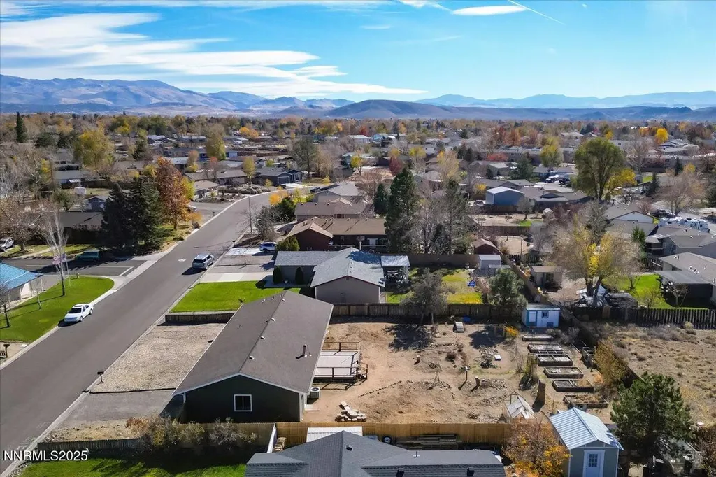 1275 Bolivia Gardnerville NV 89460