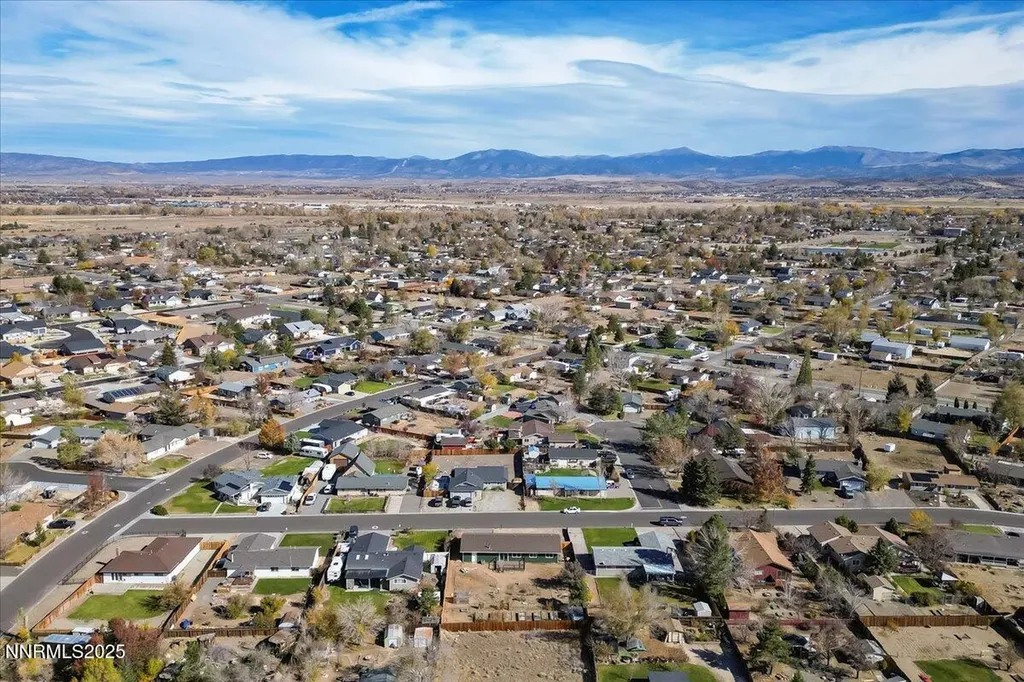 1275 Bolivia Gardnerville NV 89460